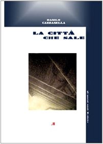 La città che sale - immagine 2