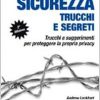 Reti e sicurezza. Trucchi e segreti - immagine 2