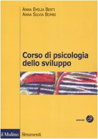 Corso di psicologia dello sviluppo