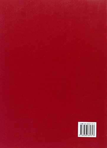 Nutrizione e salute - immagine 2