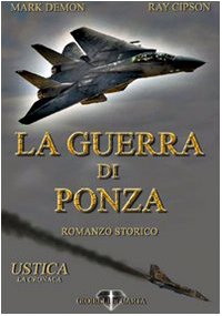 La guerra di Ponza - immagine 2