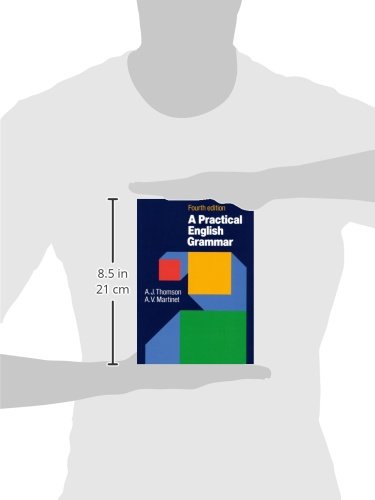 Practical english grammar (a). Per le Scuole superiori - immagine 3