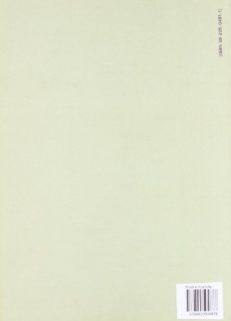 Studi e ricerche archeologiche in Basilicata