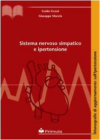 Sistema nervoso simpatico e ipertensione