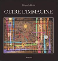Oltre l'immagine