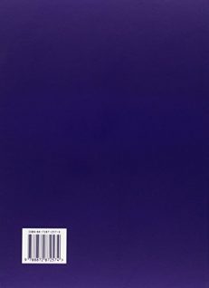 Medicina d'emergenza