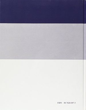 Chirurgia plastica oculare