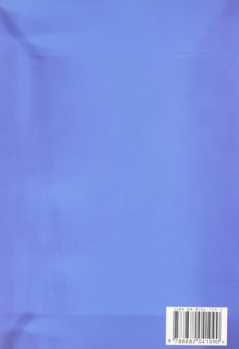 Obesità e patologie dell'apparato digerente - immagine 2