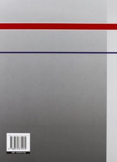 Atlante di anatomia microscopica dei vertebrati