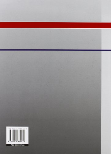 Atlante di anatomia microscopica dei vertebrati