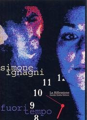 Fuori tempo - immagine 2