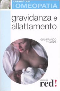 Gravidanza e allattamento - immagine 2