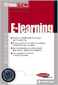E-learning - immagine 2