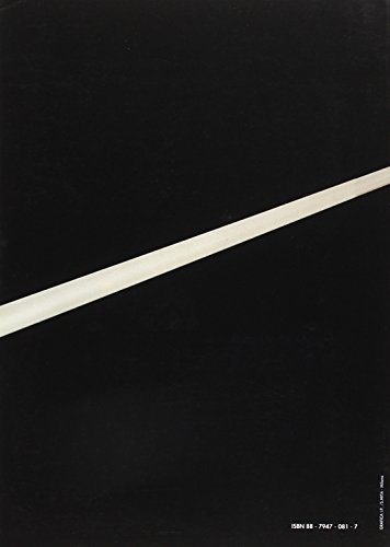 Capire la statistica. Concetti, teoria e pratica - immagine 2