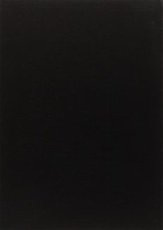 Tex. Arte e tecnica per scrivere libri