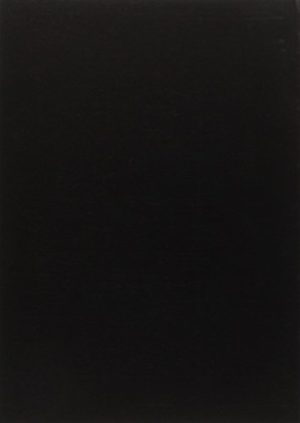 Tex. Arte e tecnica per scrivere libri