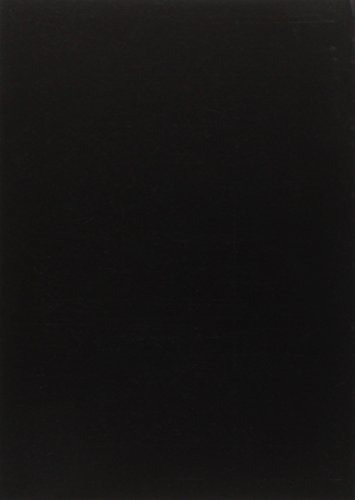 Tex. Arte e tecnica per scrivere libri