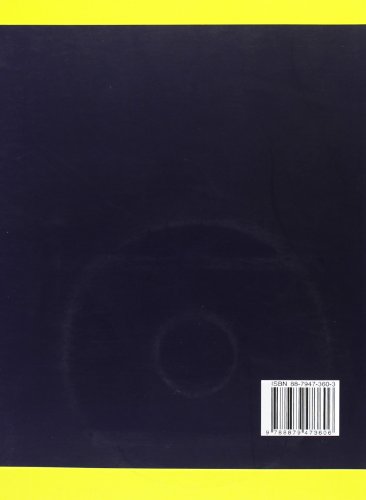 Biostatistica - immagine 2