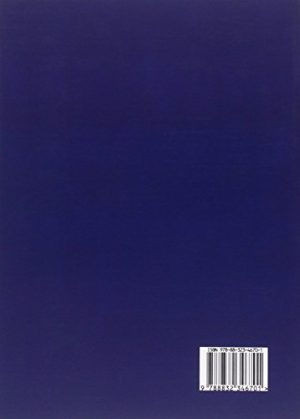Lezioni di diritto pubblico comparato. Costituzioni e costituzionalismo