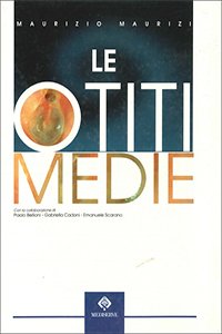 Le Otiti Medie