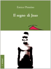 Il segno di Joao - immagine 2