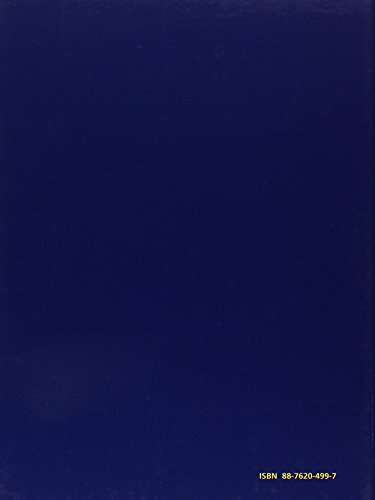 Il trattamento del dolore. Atlante teorico pratico