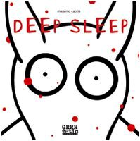 Deep sleep - immagine 2