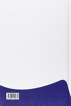 LE PATOLOGIE DEL MAIALE