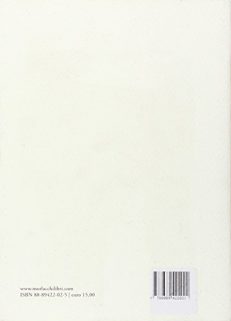 La beata Nemesia Valle. Una suora della carità al servizio dei poveri in Piemonte tra Otto e Novecento