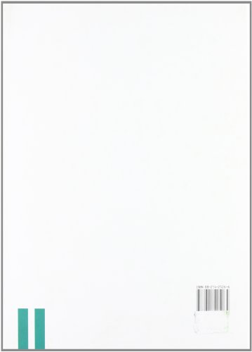 Chirurgia ginecologica: 3 - immagine 2