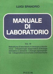 Manuale di laboratorio 3 - immagine 2