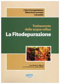 Trattamento delle acque reflue. La fitodepurazione - immagine 2