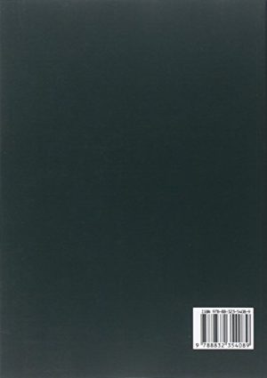 Matematica finanziaria. Con esercizi