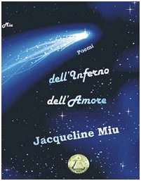 Dell'Inferno e dell'Amore - immagine 2