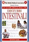 Disturbi intestinali