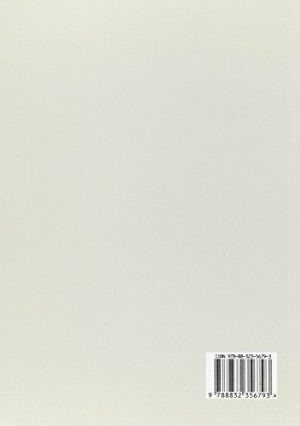 Metodo, diritto, politica. Lezioni di storia del pensiero giuridico