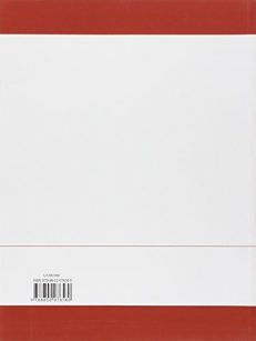 Anatomia patologica. Le basi: 1