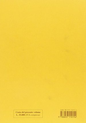 Introduzione alla teoria dei modelli