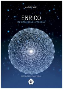 Enrico in viaggio nell'aldilà - immagine 2