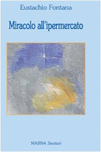 Miracolo all'ipermercato