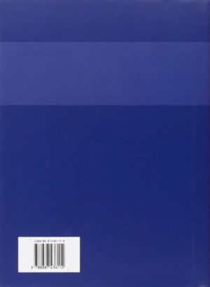 Principi della tecnica osteopatica