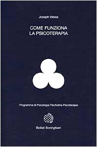 Come funziona la psicoterapia - immagine 2