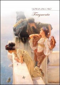 Storia di me - immagine 2