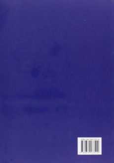 Patologia generale. Meccanismi della malattia