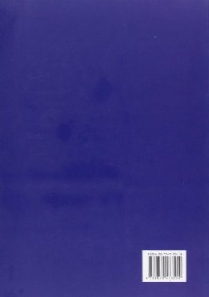 Patologia generale. Meccanismi della malattia