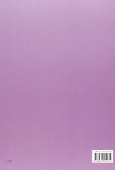 Manuale di gastroenterologia. Tecnici di laboratorio biomedico