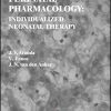 Perinatal pharmacology: individualized neonatal therapy