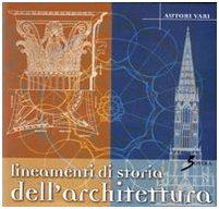 Lineamenti di storia dell'architettura