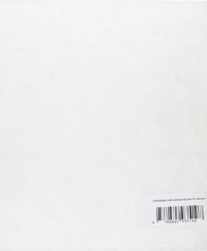 Implantologia orale endossea dal punto di vista protesico