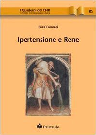 Ipertensione e rene - immagine 2